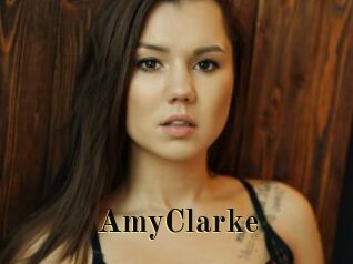 AmyClarke