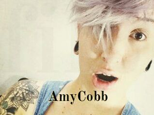 AmyCobb