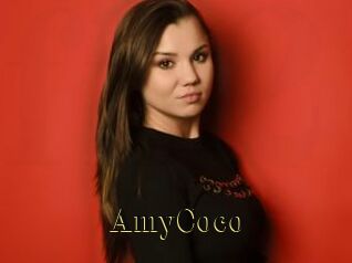 AmyCoco