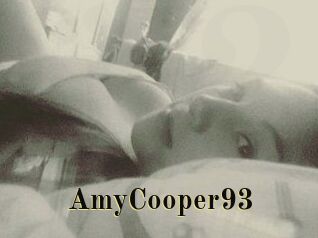 AmyCooper93