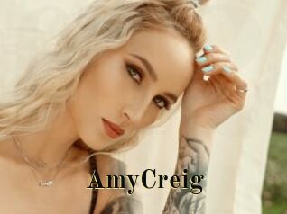 AmyCreig