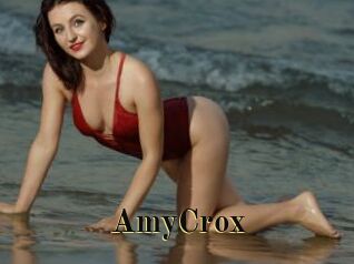 AmyCrox