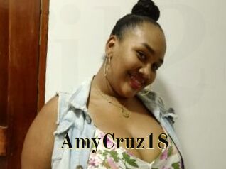 AmyCruz18