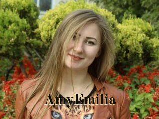 AmyEmilia