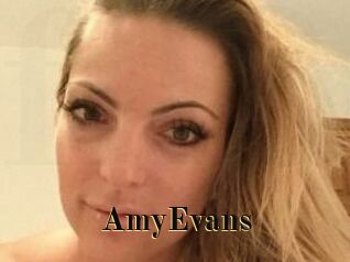 Amy_Evans