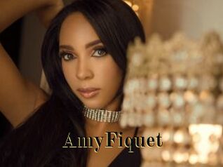 AmyFiquet