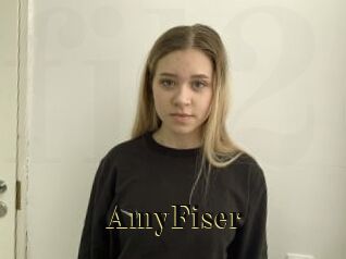 AmyFiser