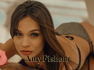 AmyFisherr
