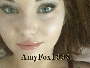 AmyFox1998
