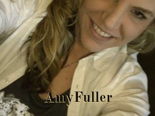 Amy_Fuller