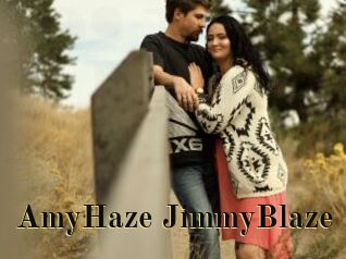 AmyHaze_JimmyBlaze