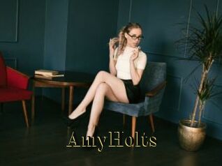 AmyHolts