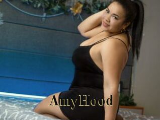 AmyHood