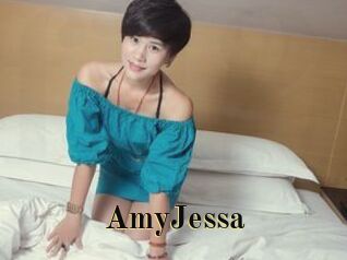 AmyJessa