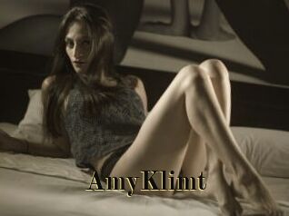 AmyKlimt