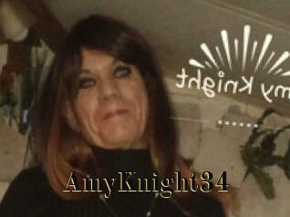 AmyKnight34