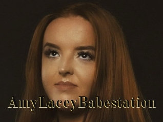 AmyLaceyBabestation Films 2 Q