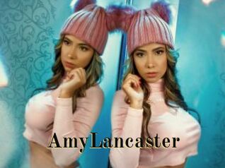 AmyLancaster