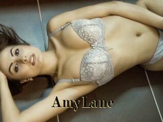 AmyLane