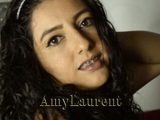 AmyLaurent