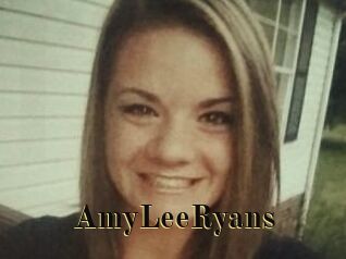 AmyLeeRyans