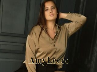 AmyLeeco
