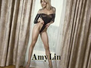 AmyLin
