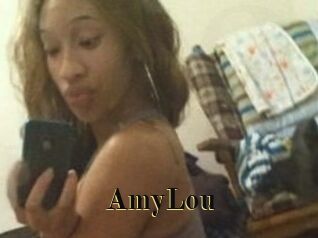 Amy_Lou