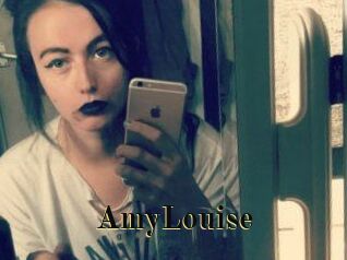 Amy_Louise
