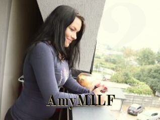 AmyMILF