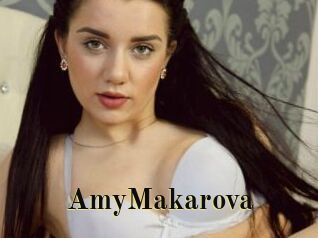 AmyMakarova