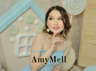 AmyMell
