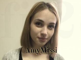 AmyMissi