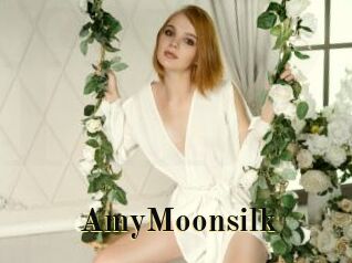 AmyMoonsilk