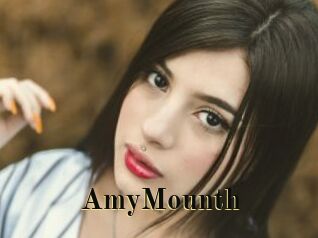 AmyMounth