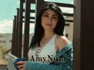 AmyNora