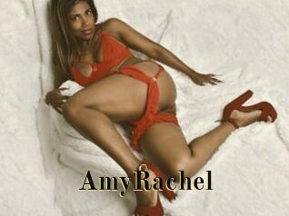 AmyRachel