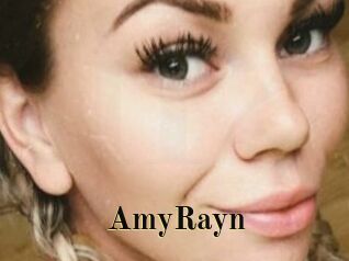 AmyRayn