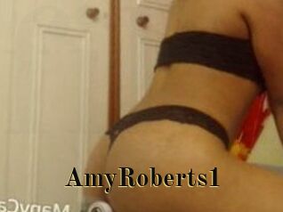 AmyRoberts1