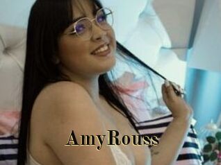 AmyRouss