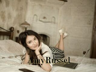 AmyRussel