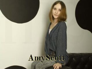 AmyScott