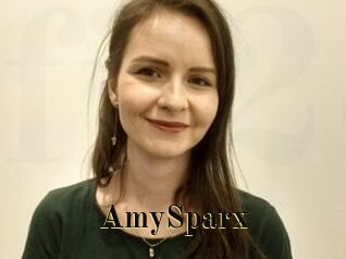 AmySparx