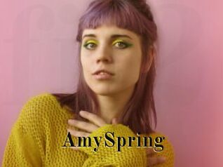 AmySpring