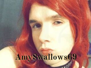 AmySwallows69