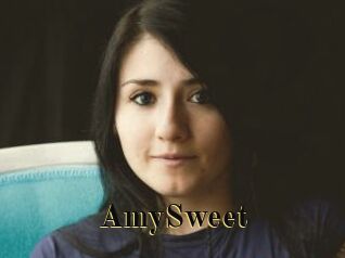AmySweet