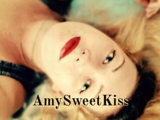 AmySweetKiss
