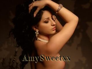 AmySweetxx
