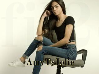 AmyTsJolie