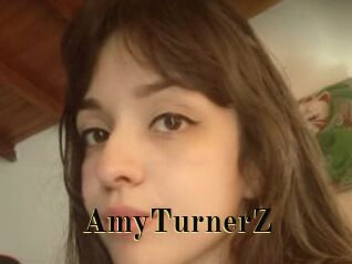 AmyTurnerZ